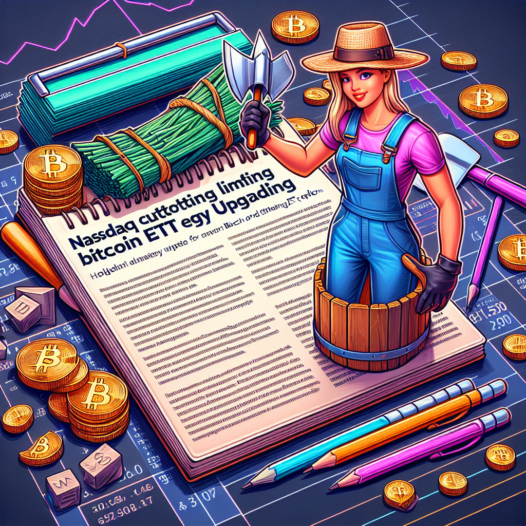 穩定幣供應增長停擺？監管與國債殖利率聯手割韭菜！