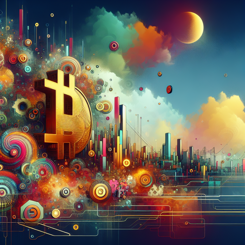 Bitfinex 比特幣多單創兩年新高：是否有望迎來 10 萬美元的漲勢？