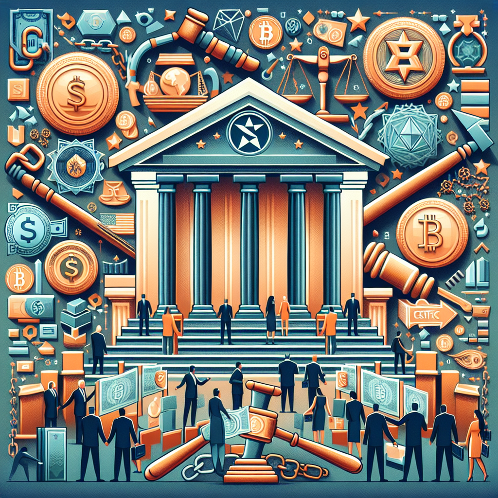 幣圈老江湖教你破解量子電腦恐慌：比特幣跌價不過是熟悉的套路