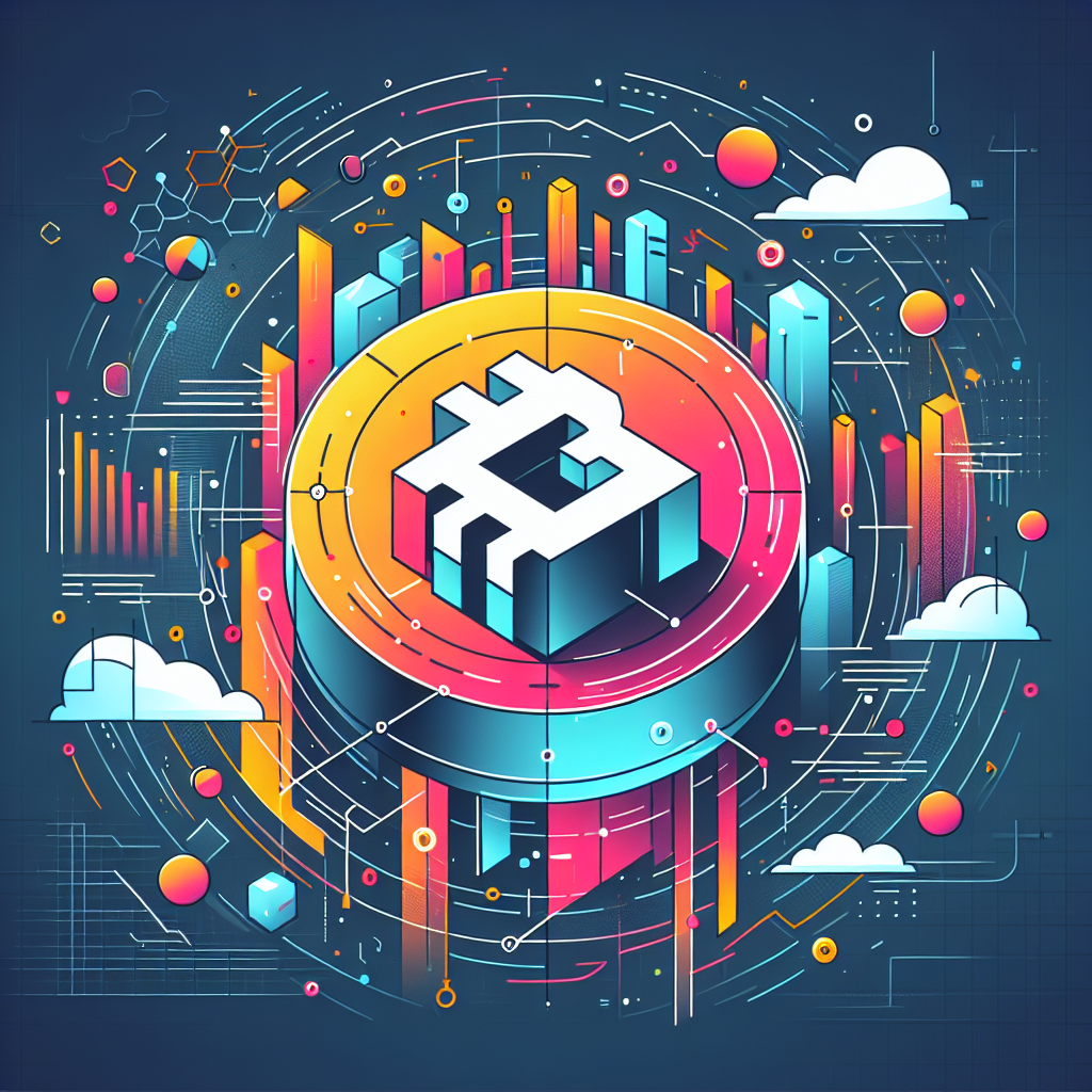 區塊哥割拆解：USDC 不是第三方支付？別當傻瓜，這就是新世代割韭菜場