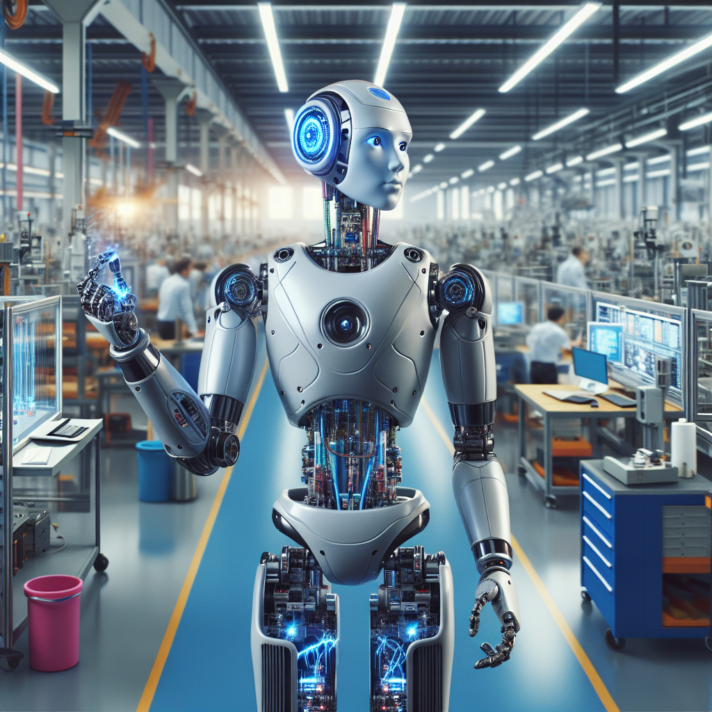 IRS 採用 John Doe 傳票對加密用戶的調查風險與避雷策略