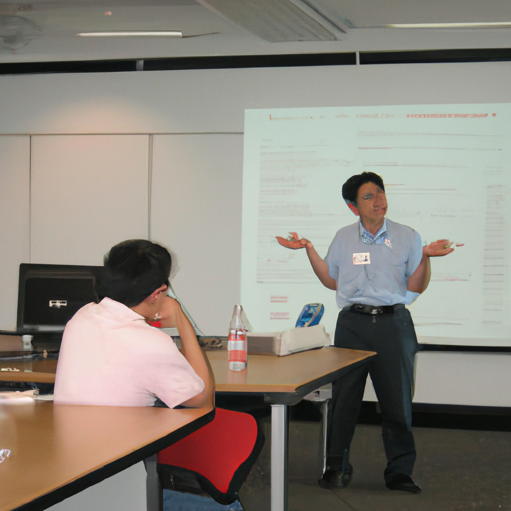 Celestia (TIA) 的風險有哪些？投資前必須注意的三大風險與避雷建議