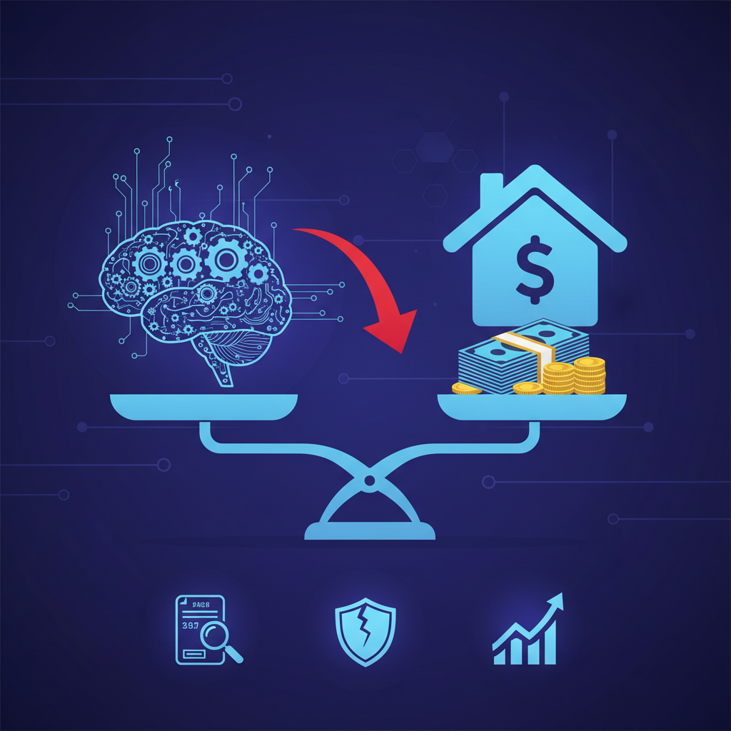 65歲社會安全福利平均金額說明——你的領取金額是否符合平均？